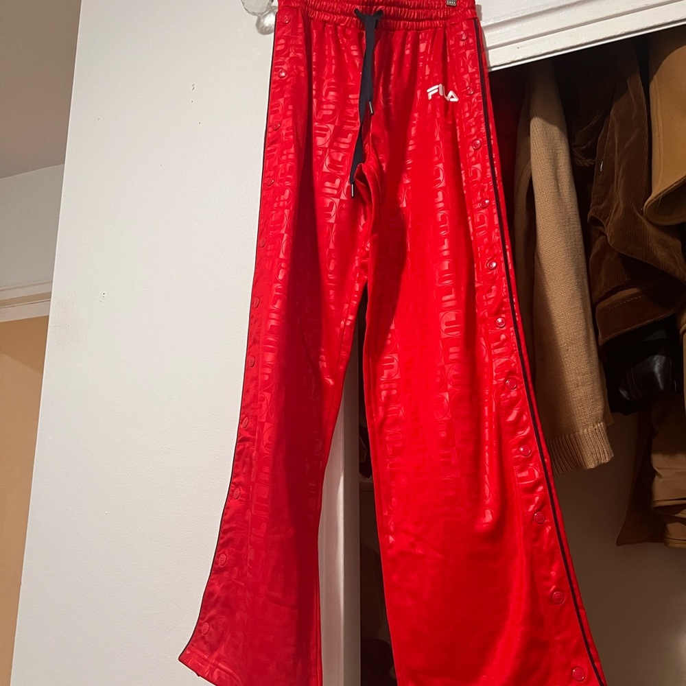 Pants - Picture 2 of 3